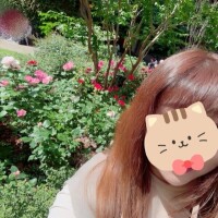 急に〜