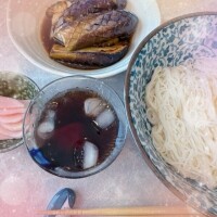 今日のお昼❤️