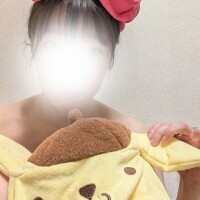 ましろ