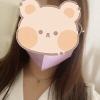 こんばんは♡