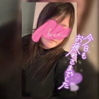 🩷めっちゃ、ほっこりしたよ🥺🩷