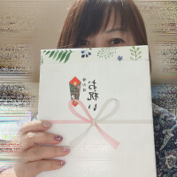 母の日⸜🌷︎⸝‍