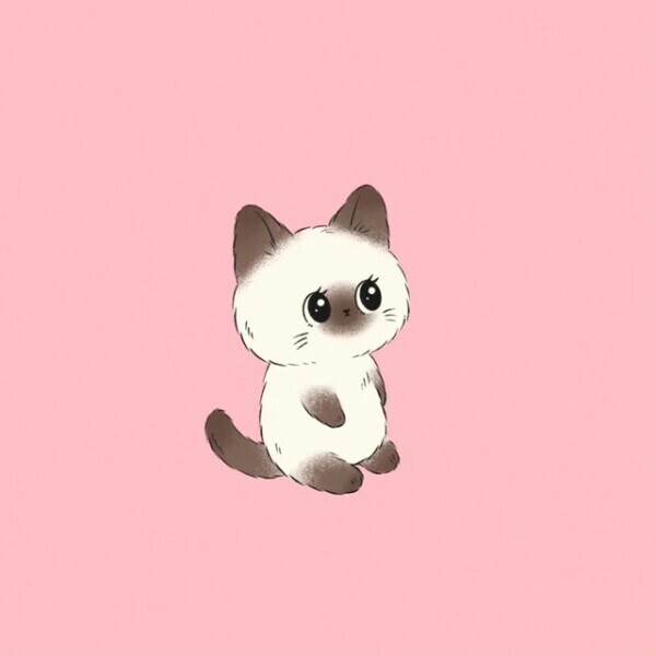 出勤します☺︎