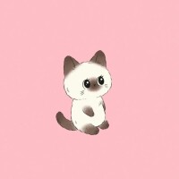 出勤します☺︎