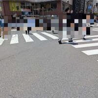 スクランブル🥚ｴｯｸﾞ