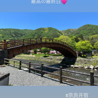 🩷親子旅の最終日😘🩷