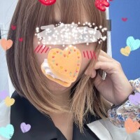 寂しいなー🥺🙏