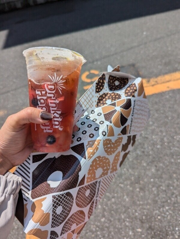 お昼ごはん～チート10564