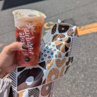お昼ごはん～チート10564