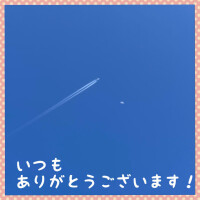 点と線