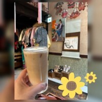 🩷レトロ感がよきです🥺🩷