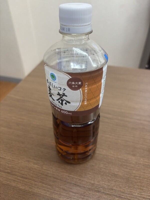 御礼日記＊Tkhsさま