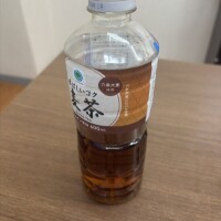 御礼日記＊Tkhsさま
