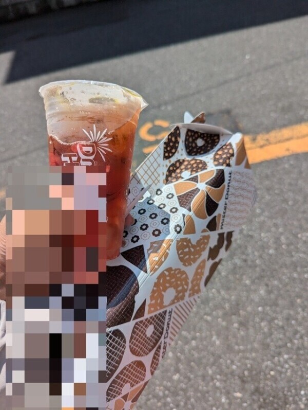 お昼ご飯ˡᵘⁿᶜʰ𓌉◯𓇋チートDay10556