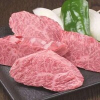 ♥や♥き♥に♥く♥〜