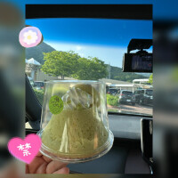 🩷我が家に、帰省したよ〜😍🩷