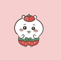 Tさま お礼💌