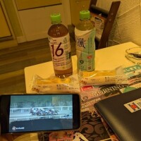 🏇🏁🏇