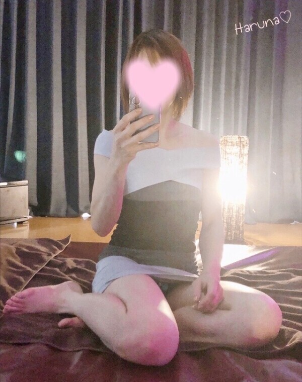ご予約ありがとうございます🥹