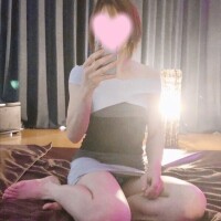 ご予約ありがとうございます🥹