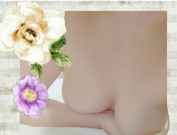 おはようございます☆