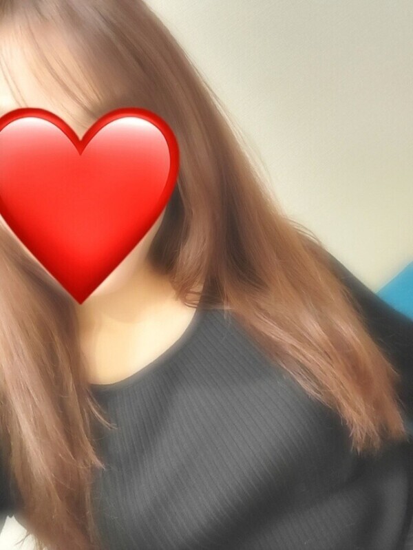 明日から💗