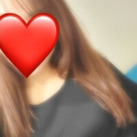 明日から💗