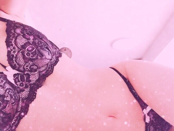 お久しぶりです🌸