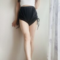 🩷明日のご予約ありがとうございます🩷