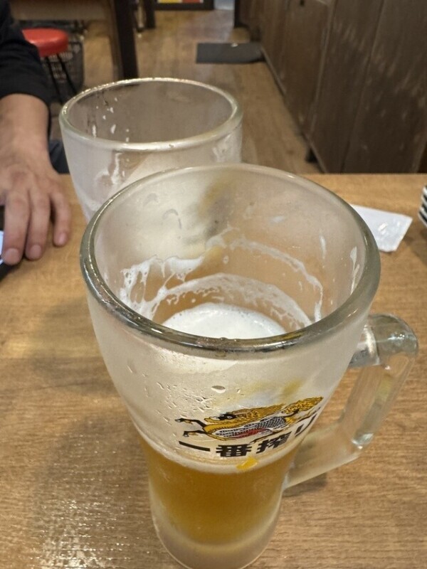 夜❣️✨急遽120❣️🤣✨Ｊくん💌🌹