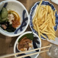 つまむなり🫨