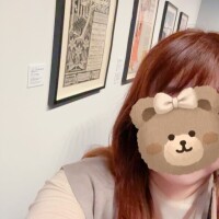 おはようございます♡