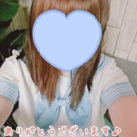 「‪💗ありがとうございます‪💗」