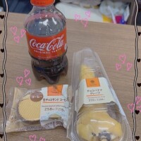 💕T様ありがとうございます💕