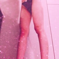 19時までおります🙇