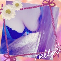 継続は力なり。