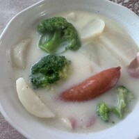 懐かしい
