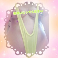 🧡宜しくお願いします🧡
