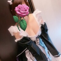木曜日は11:00から！
