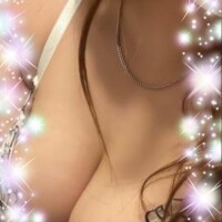 待機中です😊