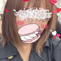 出勤時間早まったよ❣️❣️