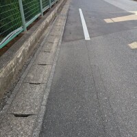 お散歩🐾‪𓏸𓈒(ง ˙˘˙ )ว