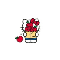 ちはや