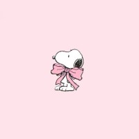ちはや