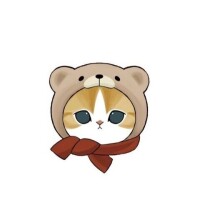 ちはや