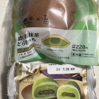 まなみ