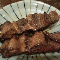 まりな