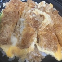 まなみ