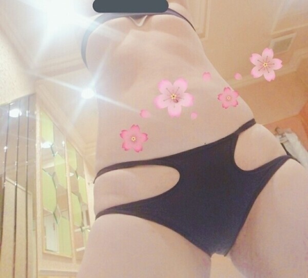 「明日出勤します‪💗」