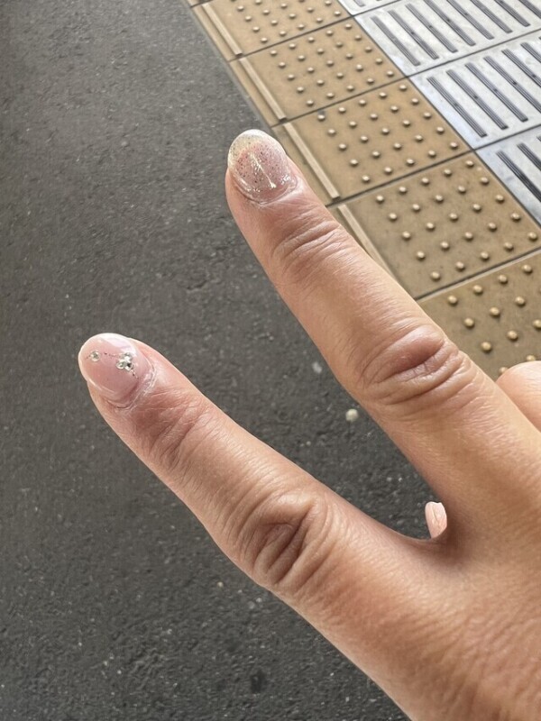 ６月いつでようか、、、